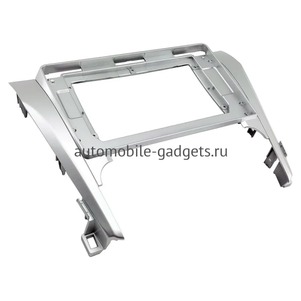 Toyota Camry XV50 2011-2014 OEM RK10-1061 Android 10 (CarPlay, AHD, 1/32) (для авто без камеры) Toyota Camry XV50 2011-2014 OEM RK10-1061 Android 10 (CarPlay, AHD, 1/32) (для авто без камеры)