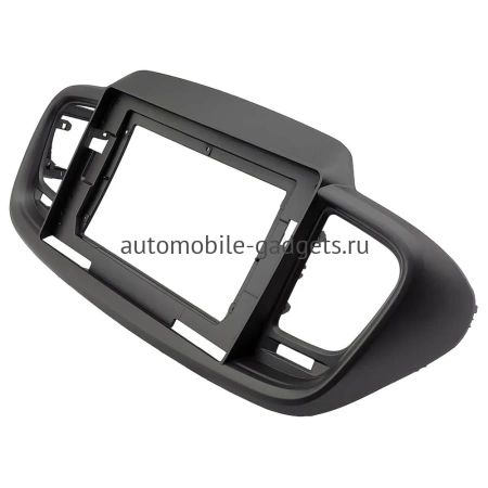 Kia Sorento 3 Prime 2014-2020 Canbox L-Line 4170-10-1125 на Android 10 (4G-SIM, 2/32, TS18, DSP, QLed)