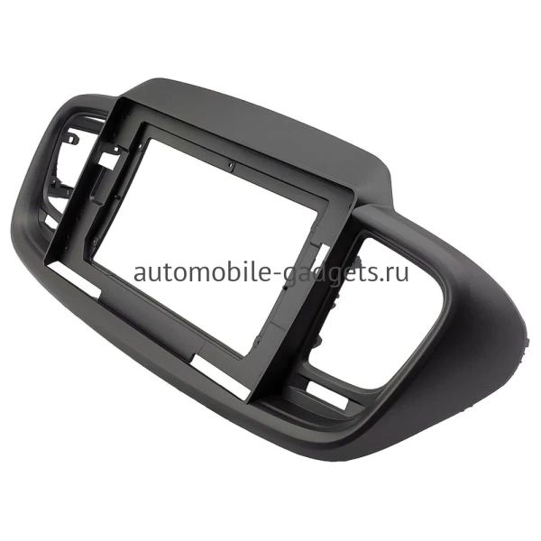 Airoc 2K RX-2317 штатная магнитола для Kia Sorento Prime 2015-2020 на Android 13 с 8GB, DSP, 4G