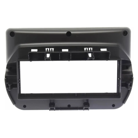 Hyundai Grand Starex Urban 2017-2021 Canbox RS9-465 1.5/32 Android 10 (IPS, DSP, CarPlay) Hyundai Grand Starex Urban 2017-2021 Canbox RS9-465 1.5/32 Android 10 (IPS, DSP, CarPlay)