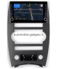Штатная магнитола OEM BGT9-1195 для Jeep Commander 2008-2010 2/32 Android 10