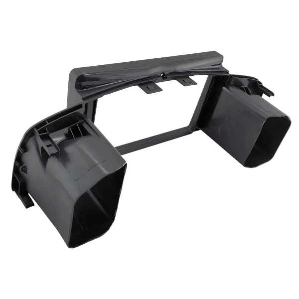 Штатное головное устройство BYD F3 2005-2013 Teyes CC3L WIFI 2/32 9 дюймов RM-9076 на Android 8.1 (DSP, IPS, AHD)