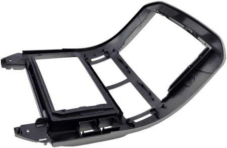 Volkswagen Polo 4 2001-2009 Canbox GT9-1953 2/32 Android 10 (IPS, DSP, CarPlay)