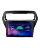 Airoc RM-1714 штатная магнитола для Ford Escort 2012+ на Android 12 с 4GB, DSP, 4G