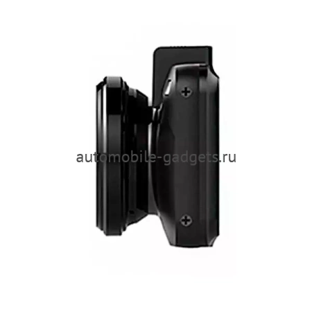 Fujida Zoom City Видеорегистратор 2 камеры