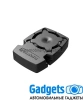 Сирена пьезоэлектрическая Pandora PS-330 Сирена пьезоэлектрическая Pandora PS-330