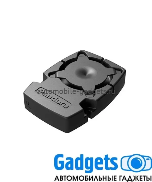 Сирена пьезоэлектрическая Pandora PS-330 Сирена пьезоэлектрическая Pandora PS-330