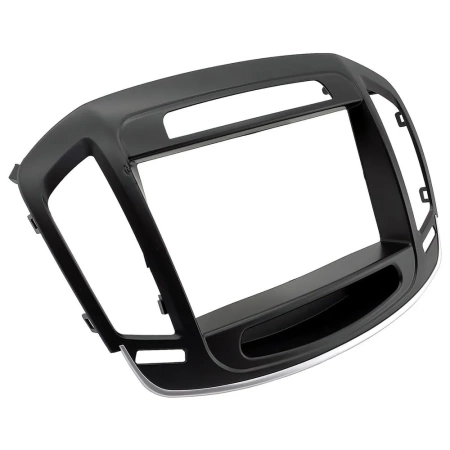 Opel Insignia 2013-2017 Canbox RS9-0055 1.5/32 Android 10 (IPS, DSP, CarPlay)