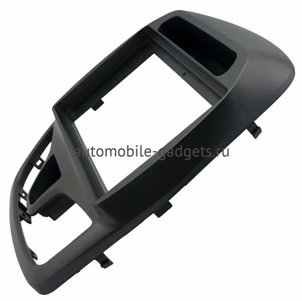 Chevrolet Spark 4 (M400) 2015-2024 OEM RK9-1235 на Android 10 (CarPlay, AHD, 1/32) Chevrolet Spark 4 (M400) 2015-2024 OEM RK9-1235 на Android 10 (CarPlay, AHD, 1/32)