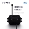Парковочная система Teyes R2 Front and Rear Parking Sensors (восемь датчиков, 18мм)