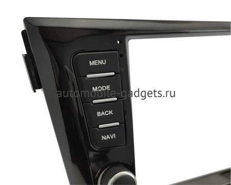 Nissan Qashqai 2, X-Trail (T32) 2013-2022 (для авто с 1 камерой, без NAVI, без кругового обзора) OEM RK9-3696 на Android 10 (CarPlay, AHD, 1/32) Nissan Qashqai 2, X-Trail (T32) 2013-2022 (для авто с 1 камерой, без NAVI, без кругового обзора) OEM RK9-3696 на Android 10 (CarPlay, AHD, 1/32)