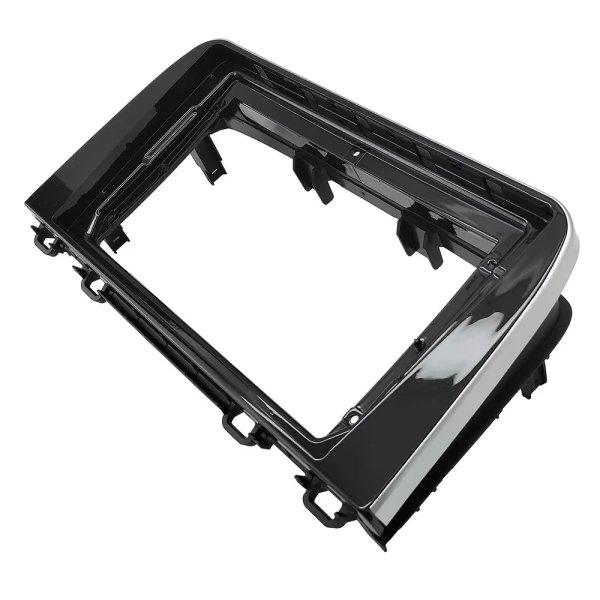 Honda CR-V 5 2016-2024 Canbox RS9-766 1.5/32 Android 10 (IPS, DSP, CarPlay) Honda CR-V 5 2016-2024 Canbox RS9-766 1.5/32 Android 10 (IPS, DSP, CarPlay)