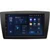 Магнитола в штатное место 2 din Lada Granta, Granta Sport, Kalina 2 2013-2018 Teyes CC3L WIFI 2/32 7 дюймов RP-LDGR-07 на Android 8.1 (DSP, AHD)