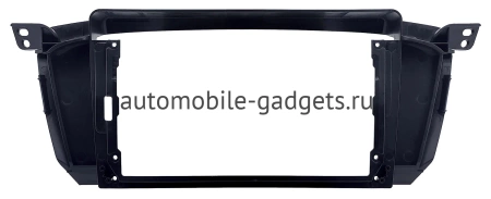 Honda Odyssey 4 2008-2013 Canbox M-Line 7840-9-0191 Android 10 (4G-SIM, 2/32, DSP, QLed) Honda Odyssey 4 2008-2013 Canbox M-Line 7840-9-0191 Android 10 (4G-SIM, 2/32, DSP, QLed)