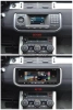Carmedia MRW-8805 Штатная магнитола для Range Rover Evoque 2011-2015 (штатный экран 5") на Android 11, 8GB,4G Carmedia MRW-8805 Штатная магнитола для Range Rover Evoque 2011-2015 (штатный экран 5") на Android 11, 8GB,4G