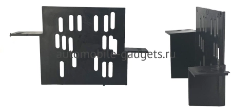 Hyundai Grand Starex, H1 2 2007-2015 (серебро) OEM на Android 10 (CarPlay, AHD, 1/32) (RK7-RP-HDST-165) (173х98) Hyundai Grand Starex, H1 2 2007-2015 (серебро) OEM на Android 10 (CarPlay, AHD, 1/32) (RK7-RP-HDST-165) (173х98)