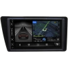 Honda Civic 7 2000-2006 (черная, правый руль) Canbox 1.5/32 на Android 10 (RS7-RP-11-509-266) (IPS, DSP, CarPlay) Honda Civic 7 2000-2006 (черная, правый руль) Canbox 1.5/32 на Android 10 (RS7-RP-11-509-266) (IPS, DSP, CarPlay)