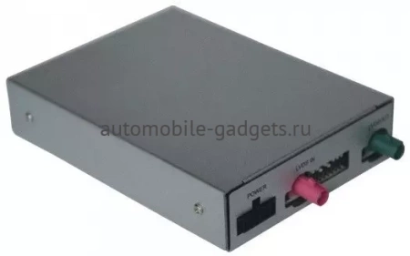 Radiola RDL-4044 Навигационный блок для Mercedes-Benz A/B/GLE/GLS/G/C/E/S/GLC/SLS Class 2019+ (штатный экран 12.3") на Android 12 c 8GB, 4G