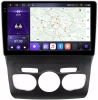 Carmedia OL-1933-PH-1010-6128-2K-TS20 Штатная магнитола для Citroen C4/DS4 2010+ на Android 13 c 6GB, DSP, 4G