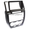 Carmedia SF-9302-MKD-9509-2K-12256-D7 штатная магнитола для Land Rover Freelander 2 (2006-2012) на Android 13 c 12GB, DSP, 4G