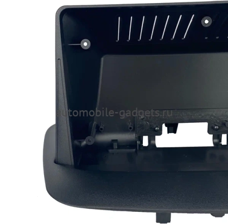 Штатная магнитола OEM GT9-9215 для Renault Fluence, Megane 3 2008-2016 на Android 10 Штатная магнитола OEM GT9-9215 для Renault Fluence, Megane 3 2008-2016 на Android 10