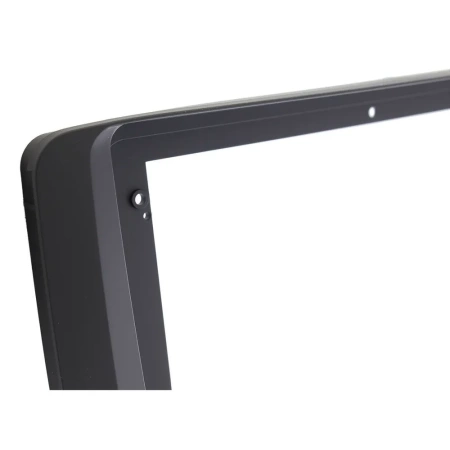 Mercedes-Benz R (w251) 2005-2017 (матовая) Canbox RS9-9150 1.5/32 Android 10 (IPS, DSP, CarPlay) Mercedes-Benz R (w251) 2005-2017 (матовая) Canbox RS9-9150 1.5/32 Android 10 (IPS, DSP, CarPlay)