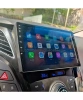 NaviPilot DROID10 ULTRA MAX 360 штатная магнитола для Hyundai i40 2011+ на Android 10 с 8Gb, DSP, 4G NaviPilot DROID10 ULTRA MAX 360 штатная магнитола для Hyundai i40 2011+ на Android 10 с 8Gb, DSP, 4G