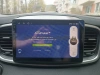 Kia Sorento 3 Prime 2014-2020 Canbox M-Line 4543-10-1254 на Android 10 (4G-SIM, 2/32, DSP, QLed) Kia Sorento 3 Prime 2014-2020 Canbox M-Line 4543-10-1254 на Android 10 (4G-SIM, 2/32, DSP, QLed)