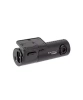Blackvue DR590X-1CH Видеорегистратор