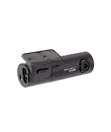Blackvue DR590X-1CH Видеорегистратор