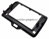 Штатная магнитола Toyota Yaris 4, Yaris Cross 2020-2024 (правый руль) Canbox H-Line 7807-10-541 на Android 10 (4G-SIM, 4/64, DSP, QLed) С крутилками