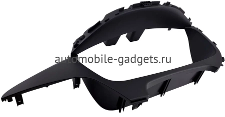 Штатная магнитола Hyundai Sonata 7 (LF) 2014-2017 (для авто без усилителя) Canbox M-Line 7840-9040 на Android 10 (4G-SIM, 2/32, DSP, QLed)