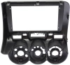 Honda Jazz 2001-2008 (авто без климат-контроля, левый руль) OEM RK9-464 на Android 10 (CarPlay, AHD, 1/32) Honda Jazz 2001-2008 (авто без климат-контроля, левый руль) OEM RK9-464 на Android 10 (CarPlay, AHD, 1/32)