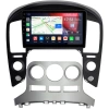 Hyundai Grand Starex, H1 2 2007-2015 (авто без климат-контроля) Canbox RS9-0326 1.5/32 Android 10 (IPS, DSP, CarPlay) Hyundai Grand Starex, H1 2 2007-2015 (авто без климат-контроля) Canbox RS9-0326 1.5/32 Android 10 (IPS, DSP, CarPlay)