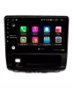 NaviPilot DROID10L штатная магнитола для Haval H9 (2014+) на Android 10 с 2GB, DSP, 4G NaviPilot DROID10L штатная магнитола для Haval H9 (2014+) на Android 10 с 2GB, DSP, 4G