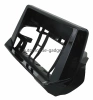 Peugeot 2008 2019-2022 Canbox M-Line 4544-9-1214 на Android 10 (4G-SIM, 2/32, DSP, QLed) Peugeot 2008 2019-2022 Canbox M-Line 4544-9-1214 на Android 10 (4G-SIM, 2/32, DSP, QLed)