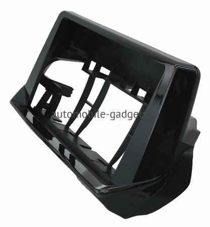 Peugeot 2008 2019-2022 Canbox M-Line 4544-9-1214 на Android 10 (4G-SIM, 2/32, DSP, QLed) Peugeot 2008 2019-2022 Canbox M-Line 4544-9-1214 на Android 10 (4G-SIM, 2/32, DSP, QLed)