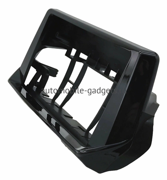 Peugeot 2008 2019-2022 OEM RK9-1214 Android 10 (CarPlay, AHD, 1/32) Peugeot 2008 2019-2022 OEM RK9-1214 Android 10 (CarPlay, AHD, 1/32)