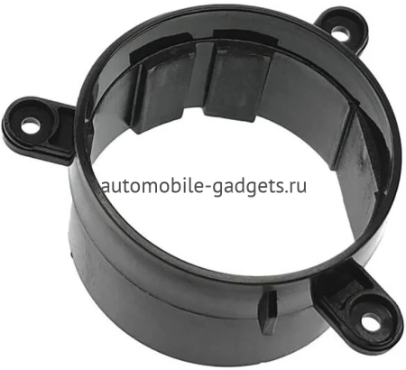 Штатная магнитола Canbox L-Line 4296-9-1403 для Mazda 6 (GJ) 2018-2024, Atenza 2022-2023 на Android 10 (4G-SIM, 6/128, TS18, DSP, QLed)