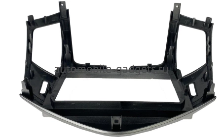 Chevrolet Cruze 2012-2016 (серебро) OEM RK9-242 на Android 10 (CarPlay, AHD, 1/32) Chevrolet Cruze 2012-2016 (серебро) OEM RK9-242 на Android 10 (CarPlay, AHD, 1/32)