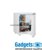 Мини холодильник Dometic miniCool WA3200 White