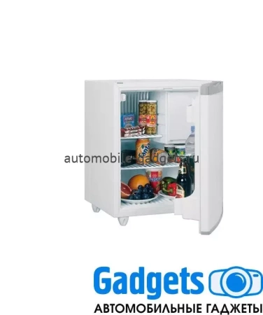 Мини холодильник Dometic miniCool WA3200 White