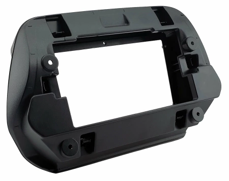 Штатная магнитола Chevrolet Camaro 6 2015-2023 Canbox H-Line 7844-9-1000 на Android 10 (4G-SIM, 6/128, DSP, QLed)