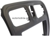 Renault Logan 2, Sandero 2 (Stepway) 2012-2022 OEM на Android 10 (CarPlay, AHD, 1/32) (RK7-RP-RLSS-154)