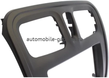 Renault Logan 2, Sandero 2 (Stepway) 2012-2022 OEM на Android 10 (CarPlay, AHD, 1/32) (RK7-RP-RLSS-154)