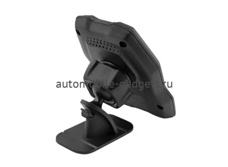 Neoline Fixit Qi M2 Крепление