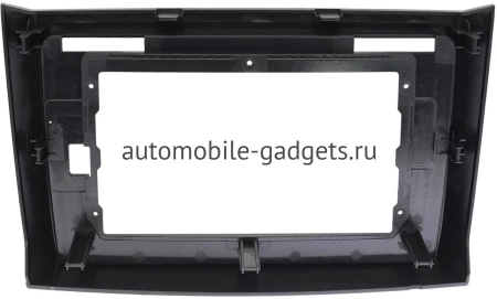 Lifan Solano 2 2016-2022 Canbox L-Line 4170-10-1697 на Android 10 (4G-SIM, 2/32, TS18, DSP, QLed)