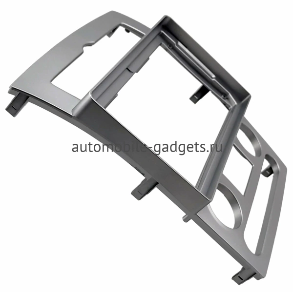 Hyundai Coupe 2 (GK) 2006-2009 OEM RK9-1190 на Android 10 (CarPlay, AHD, 1/32) Hyundai Coupe 2 (GK) 2006-2009 OEM RK9-1190 на Android 10 (CarPlay, AHD, 1/32)