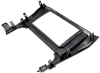 Toyota Camry XV50 2011-2014 Canbox RS10-1003 1.5/32 на Android 10 (для авто с камерой, JBL) (IPS, DSP, CarPlay) Toyota Camry XV50 2011-2014 Canbox RS10-1003 1.5/32 на Android 10 (для авто с камерой, JBL) (IPS, DSP, CarPlay)
