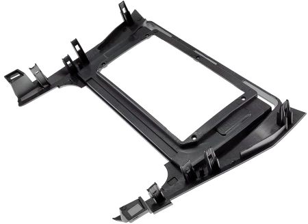 Toyota Camry XV50 2011-2014 Canbox RS10-1003 1.5/32 на Android 10 (для авто с камерой, JBL) (IPS, DSP, CarPlay) Toyota Camry XV50 2011-2014 Canbox RS10-1003 1.5/32 на Android 10 (для авто с камерой, JBL) (IPS, DSP, CarPlay)